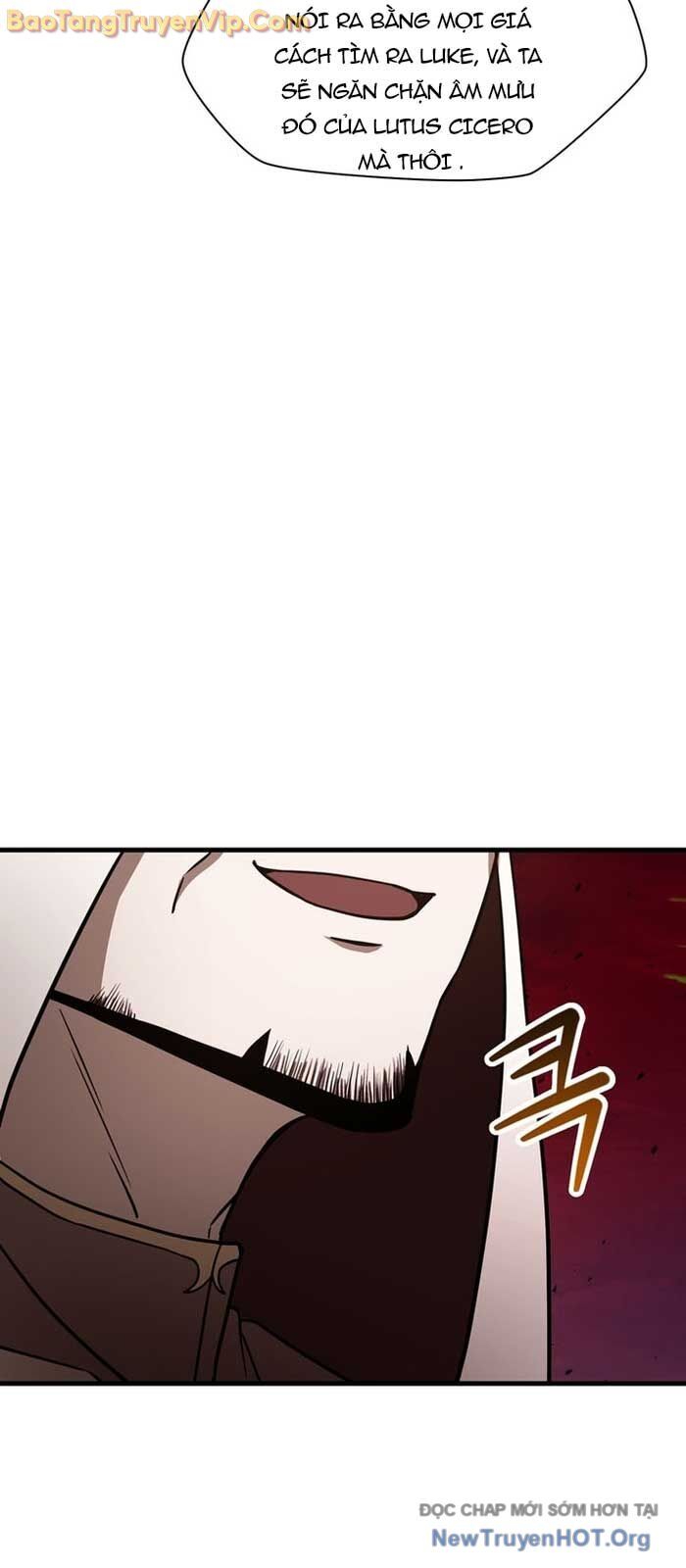 Helmut Đứa Trẻ Bị Ruồng Bỏ Chap 98 - Next Chap 99