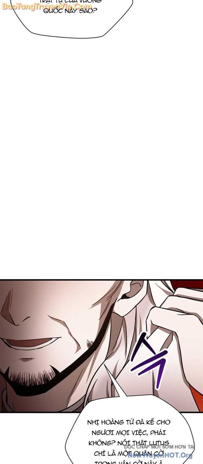 Helmut Đứa Trẻ Bị Ruồng Bỏ Chap 98 - Next Chap 99