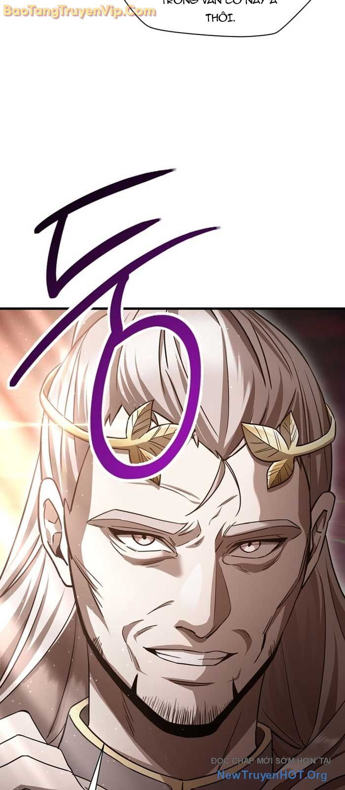 Helmut Đứa Trẻ Bị Ruồng Bỏ Chap 98 - Next Chap 99