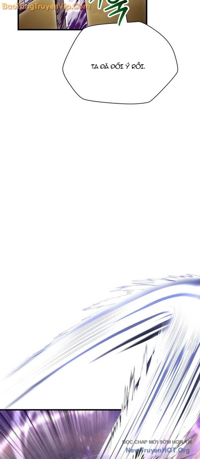 Helmut Đứa Trẻ Bị Ruồng Bỏ Chap 98 - Next Chap 99