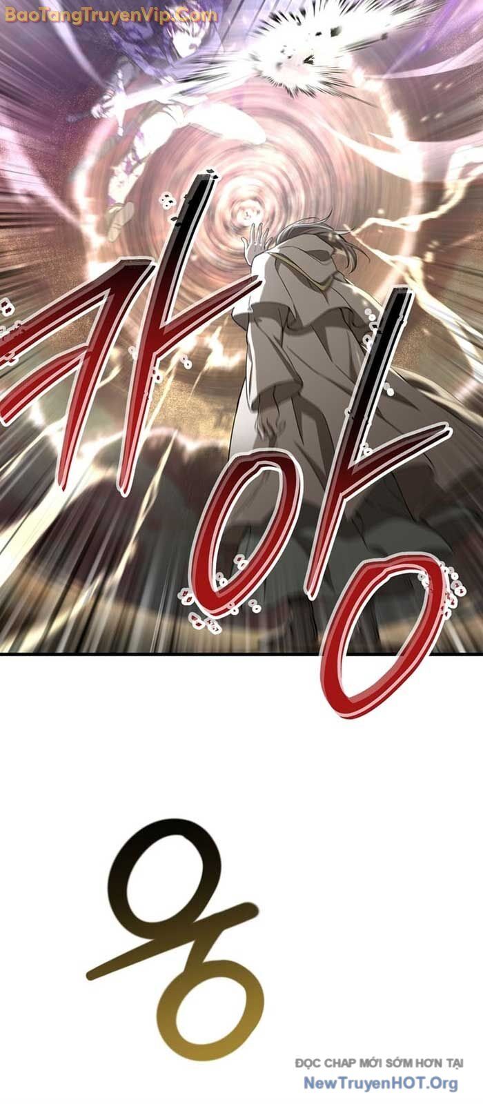 Helmut Đứa Trẻ Bị Ruồng Bỏ Chap 98 - Next Chap 99