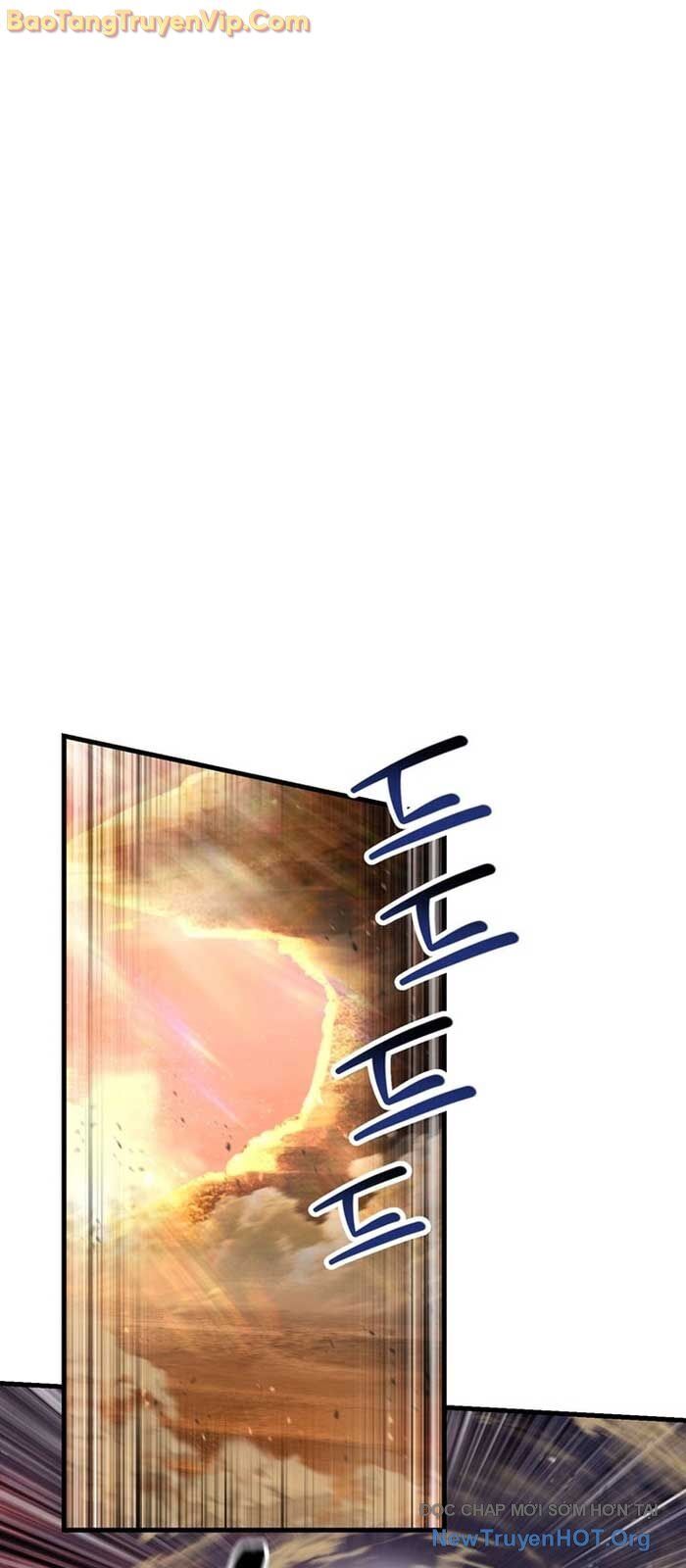 Helmut Đứa Trẻ Bị Ruồng Bỏ Chap 98 - Next Chap 99