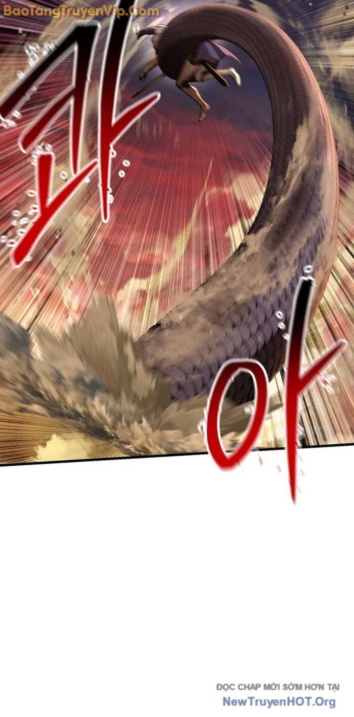 Helmut Đứa Trẻ Bị Ruồng Bỏ Chap 98 - Next Chap 99