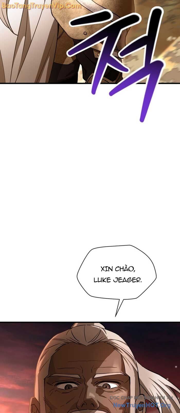 Helmut Đứa Trẻ Bị Ruồng Bỏ Chap 98 - Next Chap 99