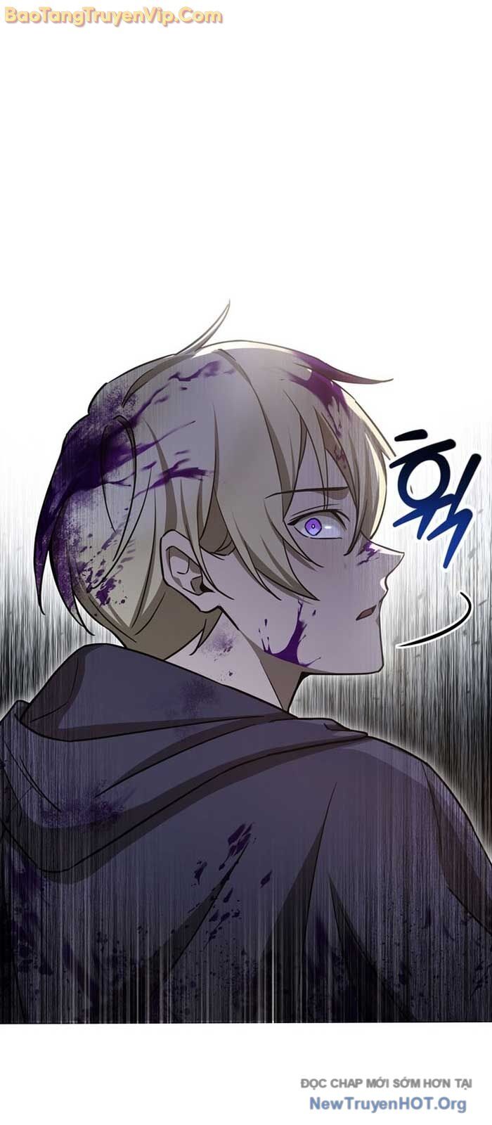 Helmut Đứa Trẻ Bị Ruồng Bỏ Chap 98 - Next Chap 99