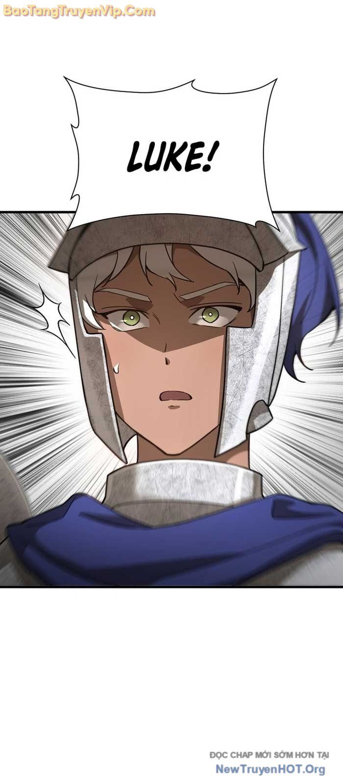 Helmut Đứa Trẻ Bị Ruồng Bỏ Chap 98 - Next Chap 99