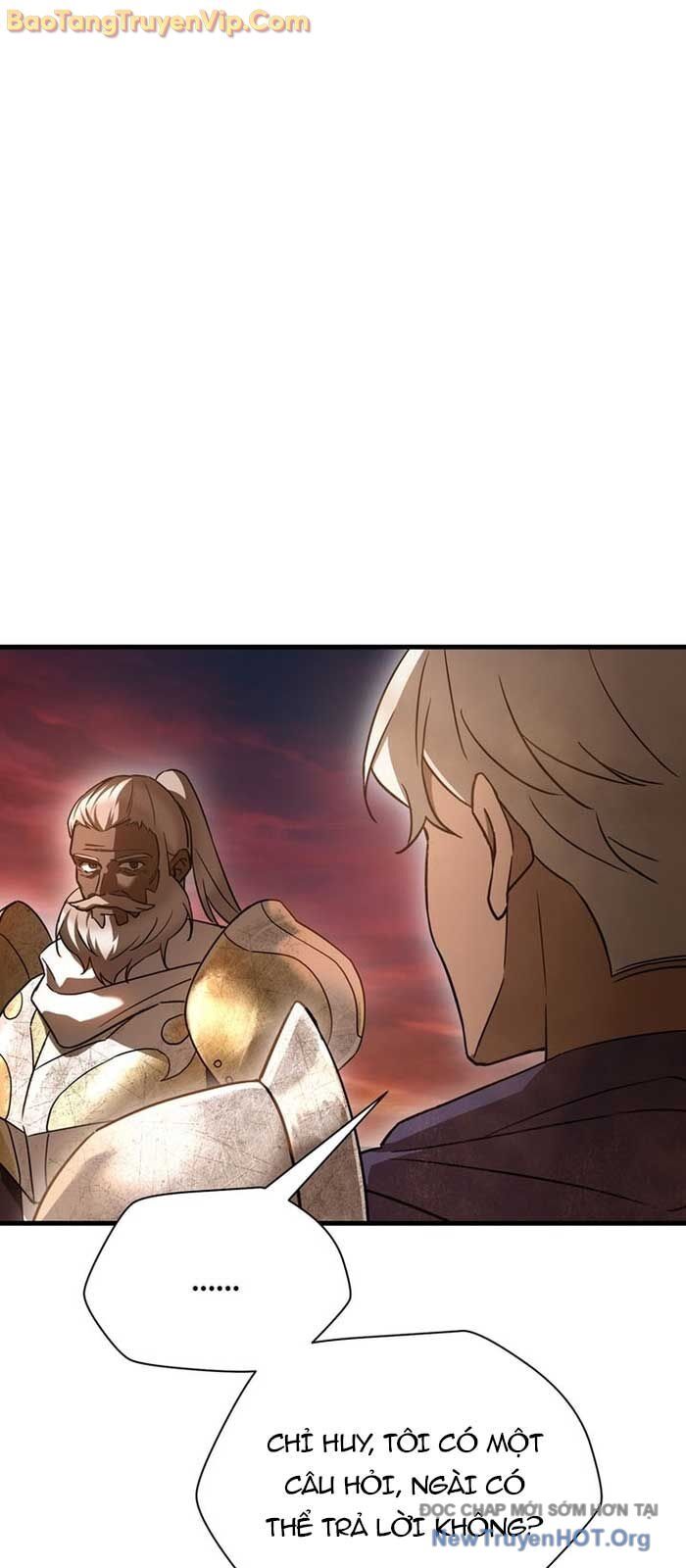 Helmut Đứa Trẻ Bị Ruồng Bỏ Chap 98 - Next Chap 99