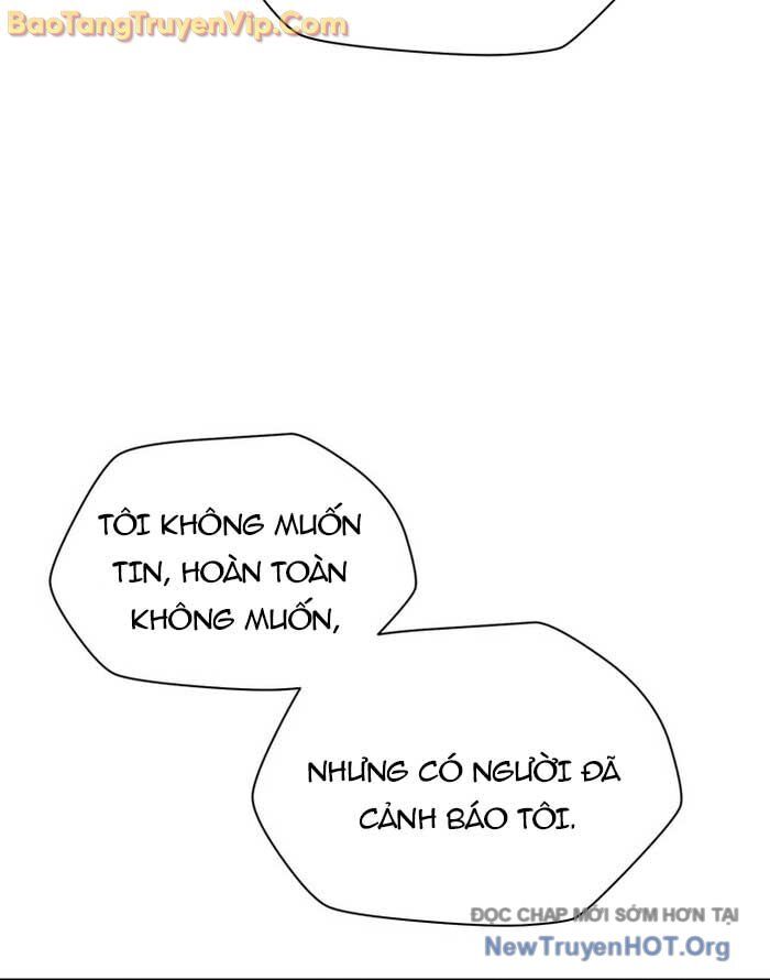 Helmut Đứa Trẻ Bị Ruồng Bỏ Chap 98 - Next Chap 99