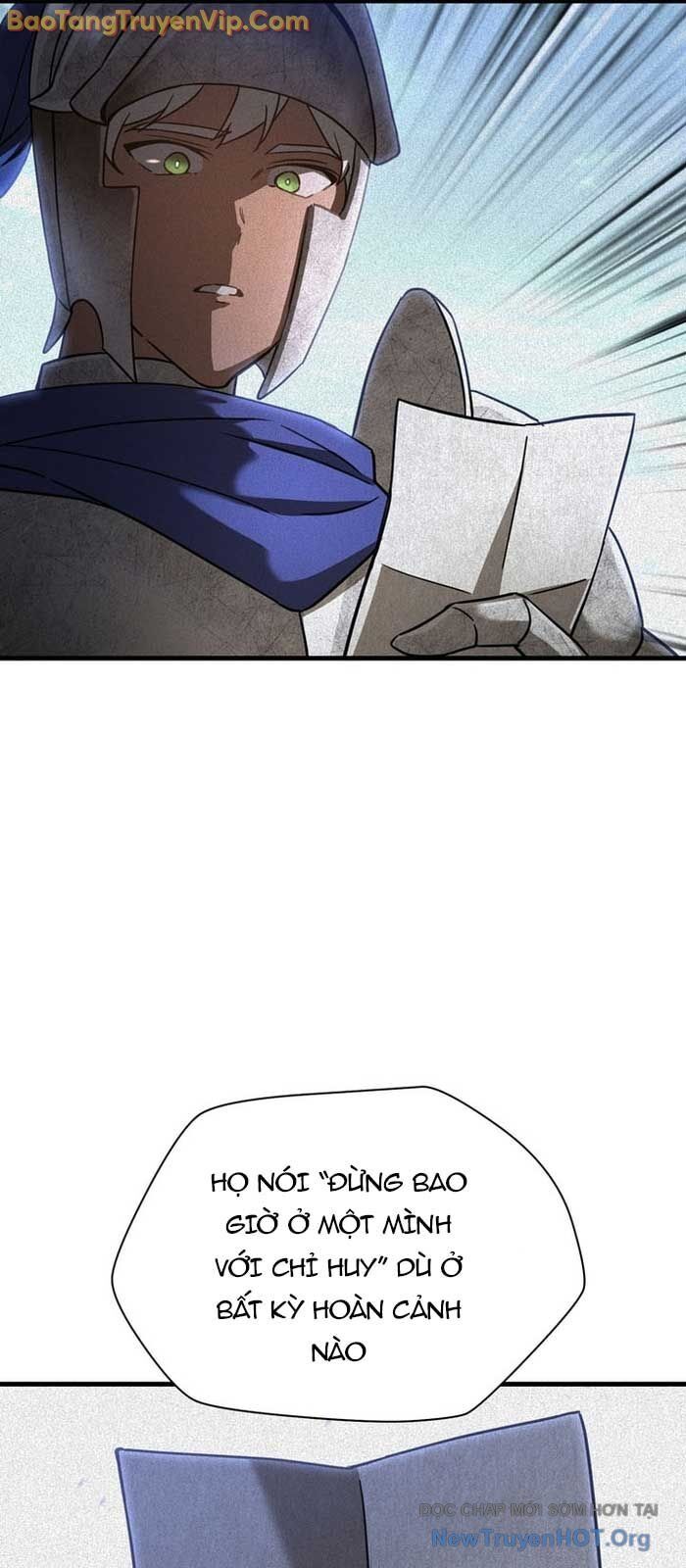 Helmut Đứa Trẻ Bị Ruồng Bỏ Chap 98 - Next Chap 99