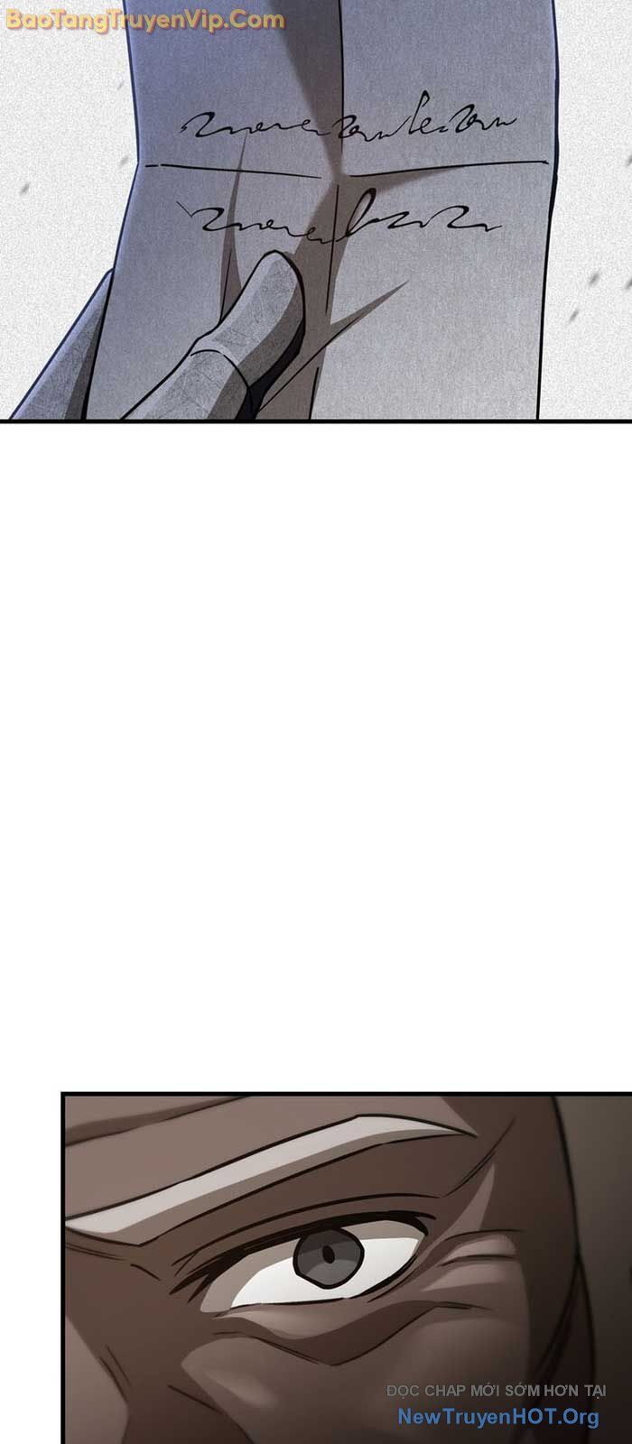 Helmut Đứa Trẻ Bị Ruồng Bỏ Chap 98 - Next Chap 99