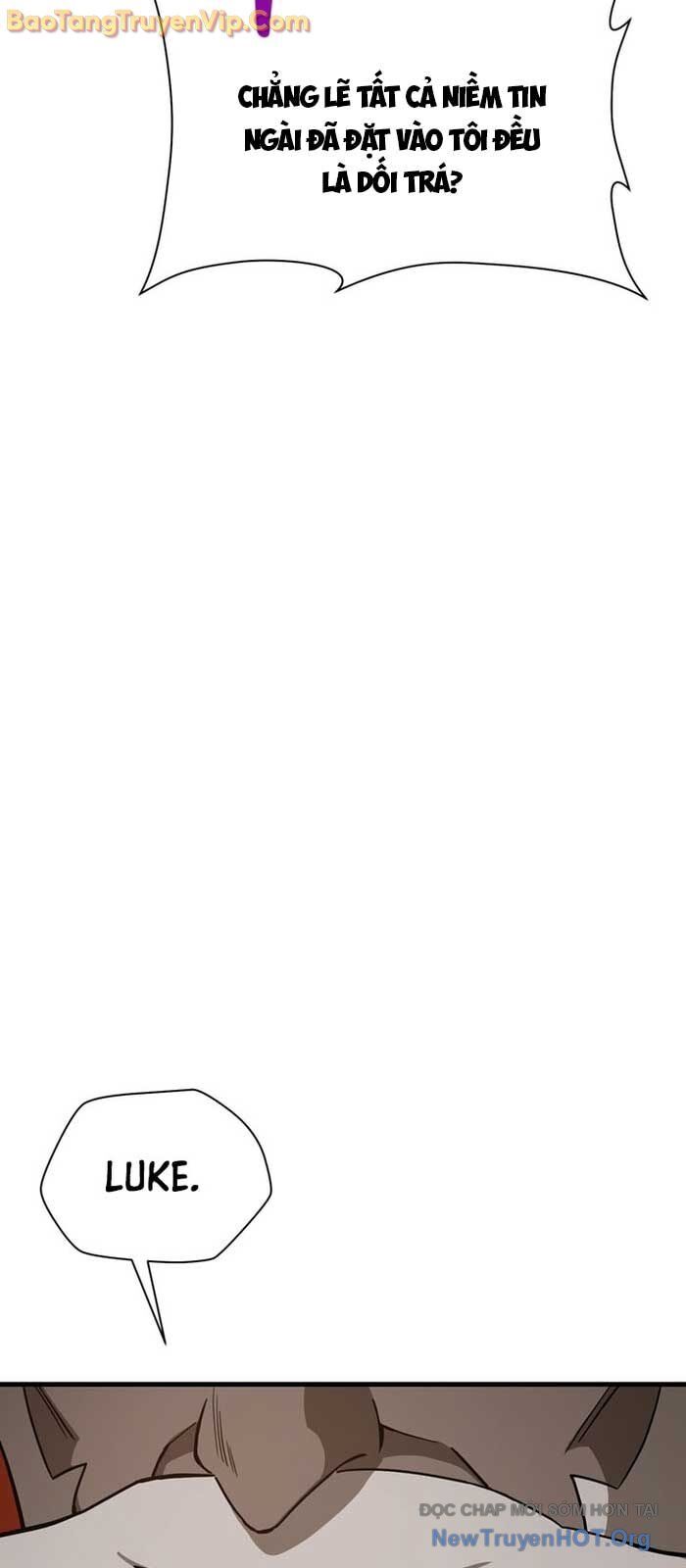 Helmut Đứa Trẻ Bị Ruồng Bỏ Chap 98 - Next Chap 99