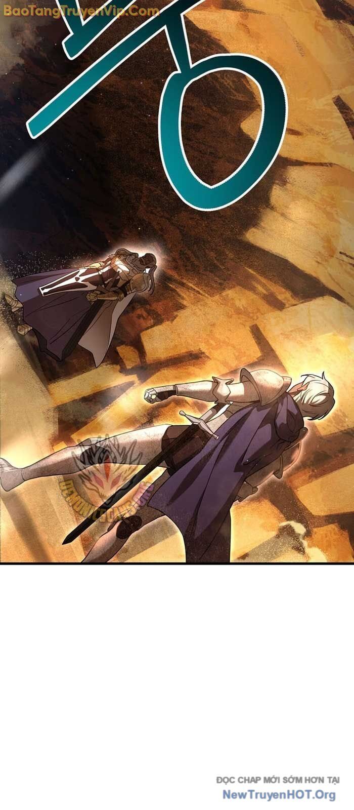 Helmut Đứa Trẻ Bị Ruồng Bỏ Chap 98 - Next Chap 99