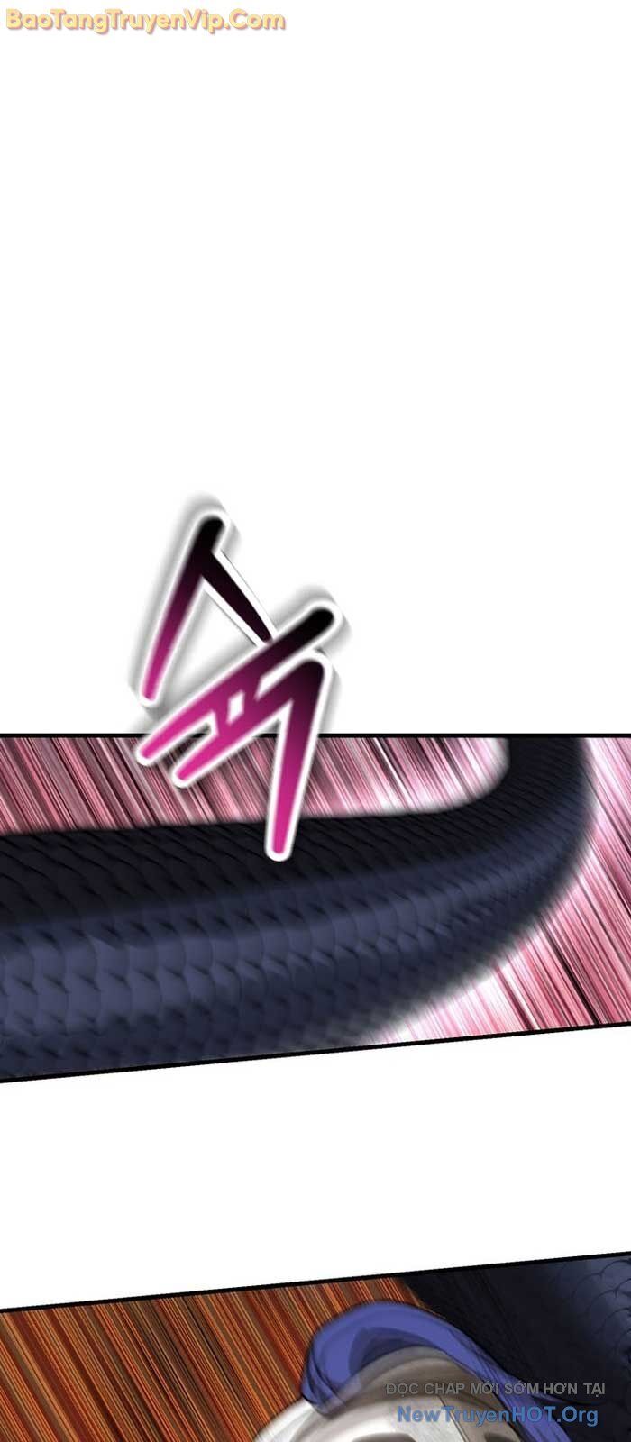 Helmut Đứa Trẻ Bị Ruồng Bỏ Chap 98 - Next Chap 99
