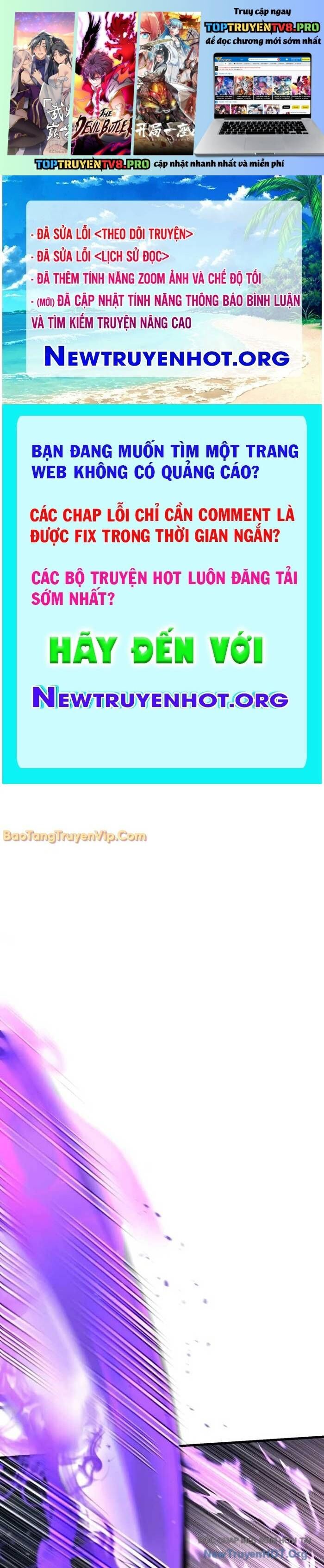 Helmut Đứa Trẻ Bị Ruồng Bỏ Chap 99 - Next Chap 100