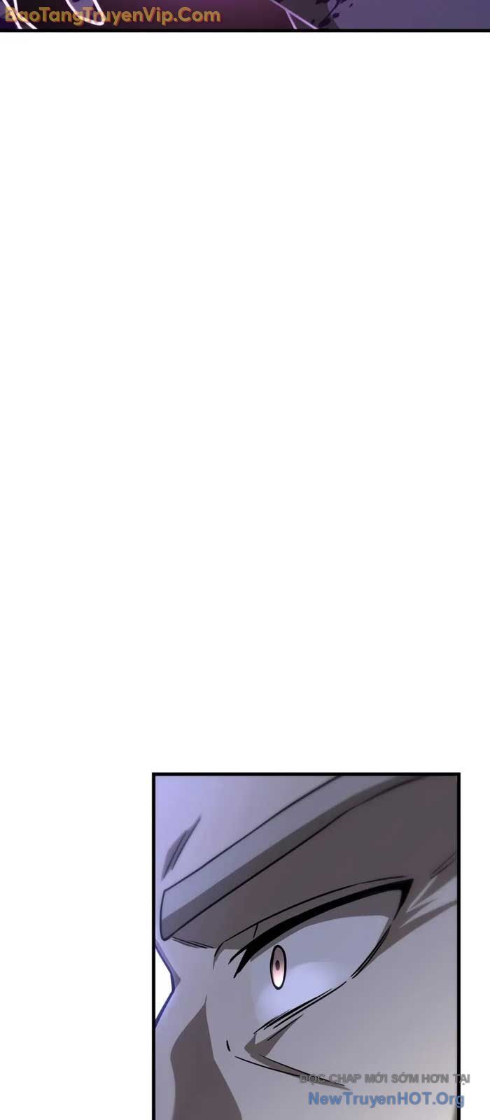 Helmut Đứa Trẻ Bị Ruồng Bỏ Chap 99 - Next Chap 100