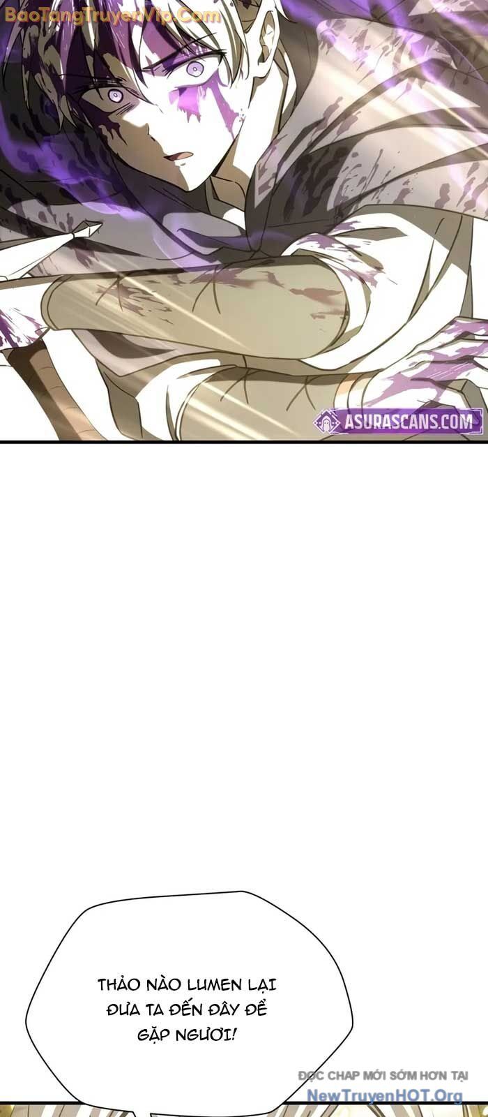 Helmut Đứa Trẻ Bị Ruồng Bỏ Chap 99 - Next Chap 100