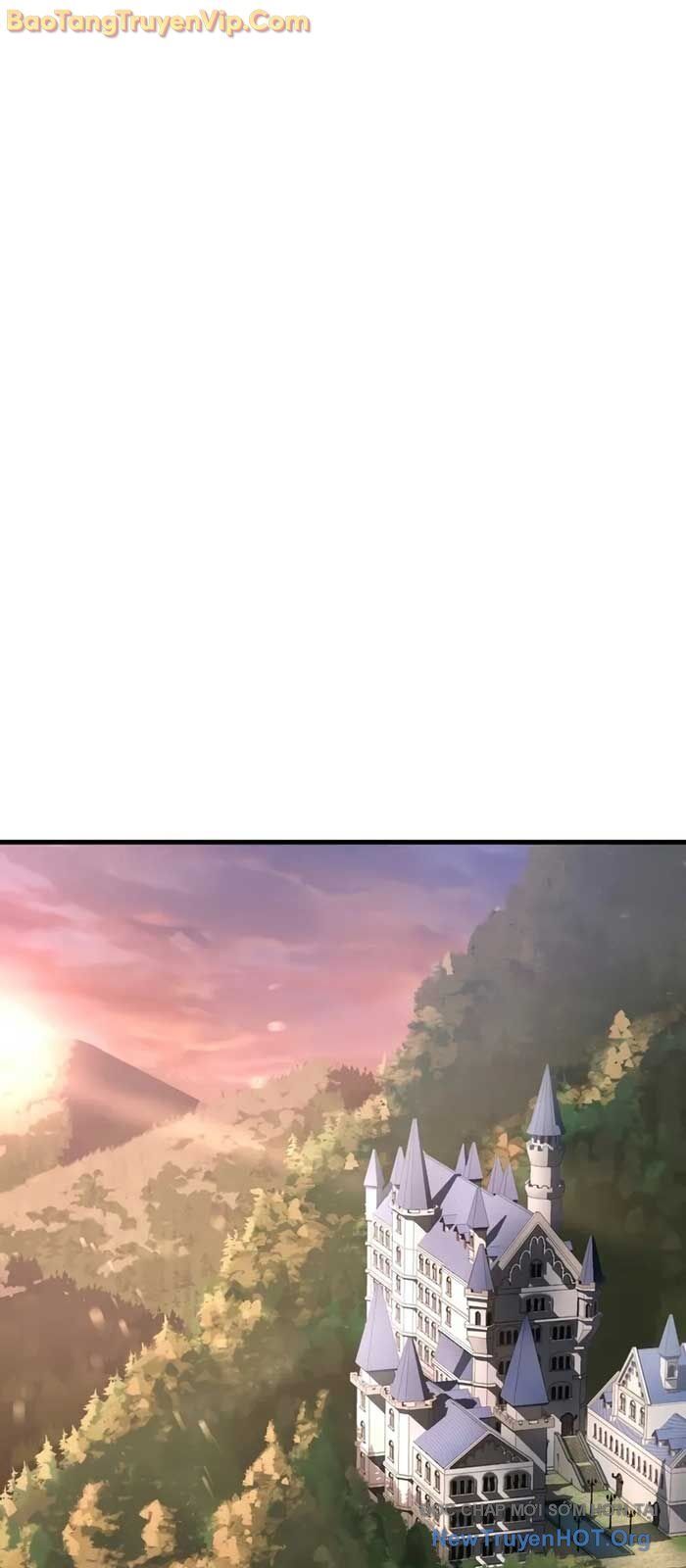 Helmut Đứa Trẻ Bị Ruồng Bỏ Chap 99 - Next Chap 100