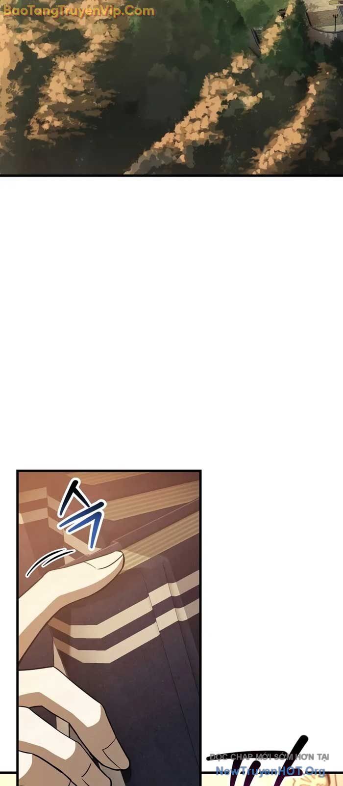 Helmut Đứa Trẻ Bị Ruồng Bỏ Chap 99 - Next Chap 100