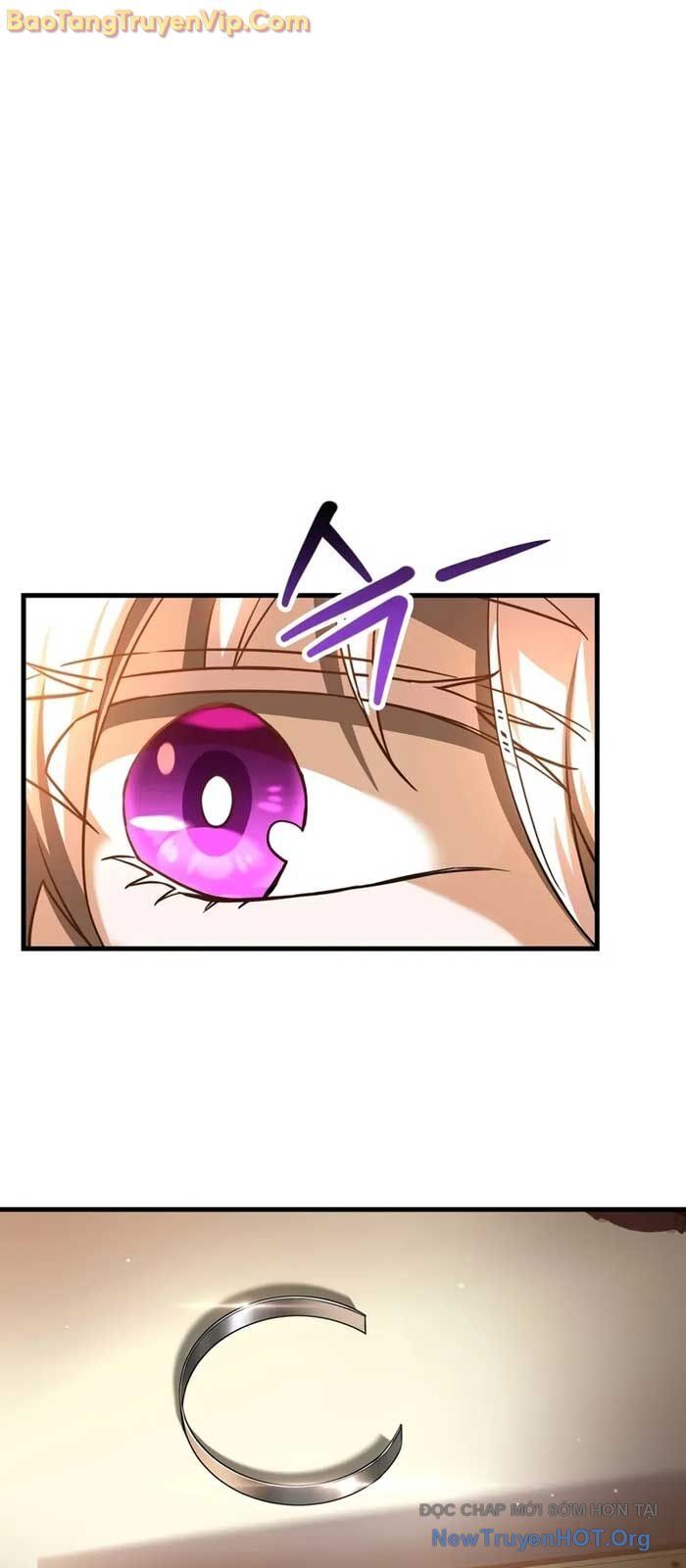 Helmut Đứa Trẻ Bị Ruồng Bỏ Chap 99 - Next Chap 100