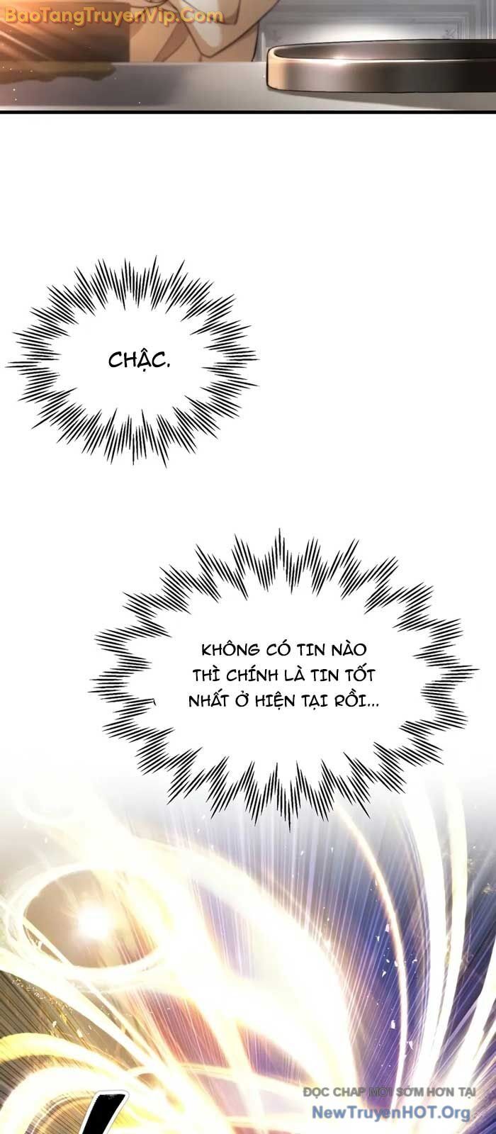 Helmut Đứa Trẻ Bị Ruồng Bỏ Chap 99 - Next Chap 100