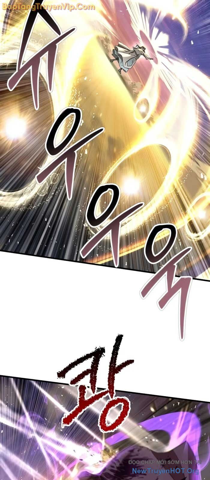 Helmut Đứa Trẻ Bị Ruồng Bỏ Chap 99 - Next Chap 100