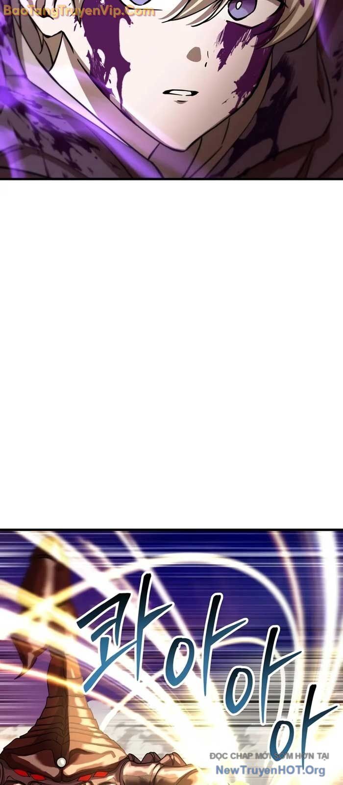 Helmut Đứa Trẻ Bị Ruồng Bỏ Chap 99 - Next Chap 100