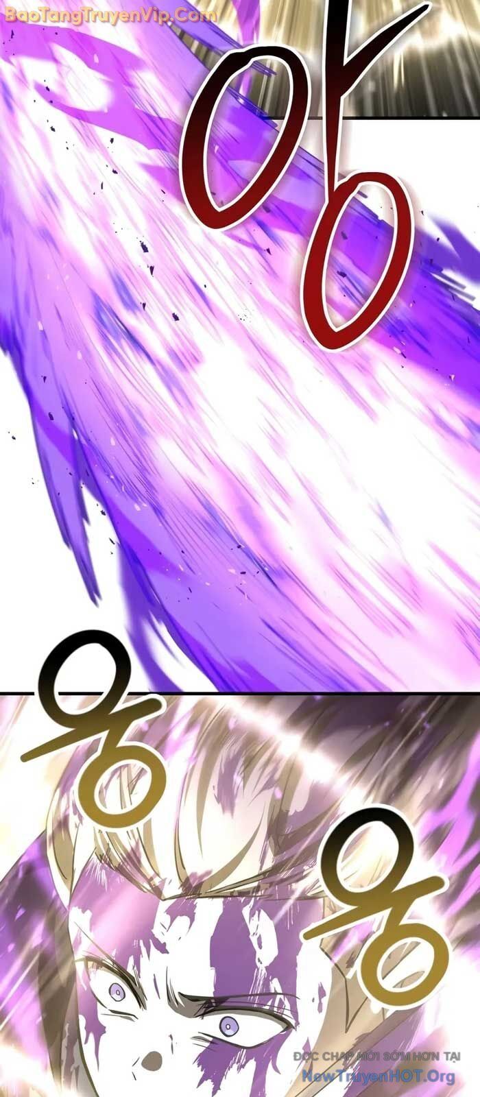 Helmut Đứa Trẻ Bị Ruồng Bỏ Chap 99 - Next Chap 100