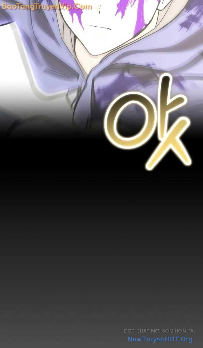 Helmut Đứa Trẻ Bị Ruồng Bỏ Chap 99 - Next Chap 100
