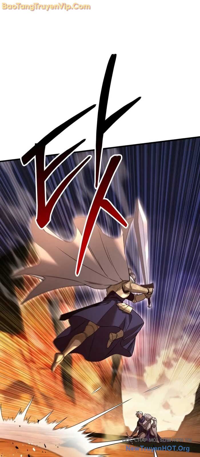 Helmut Đứa Trẻ Bị Ruồng Bỏ Chap 99 - Next Chap 100