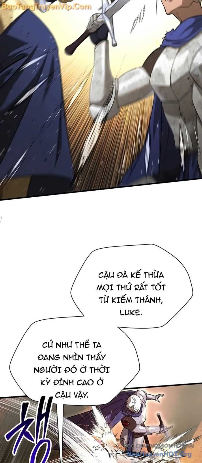 Helmut Đứa Trẻ Bị Ruồng Bỏ Chap 99 - Next Chap 100