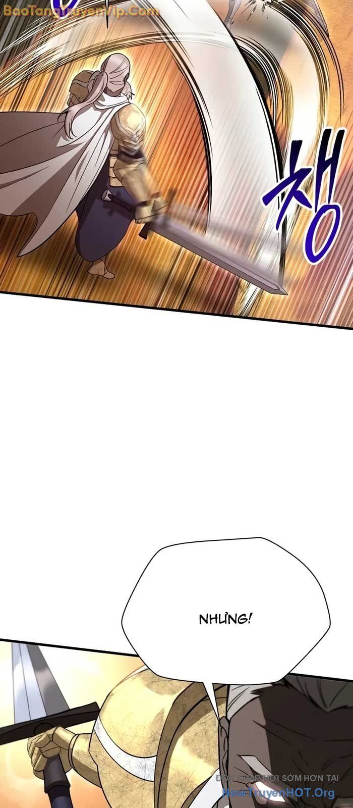 Helmut Đứa Trẻ Bị Ruồng Bỏ Chap 99 - Next Chap 100