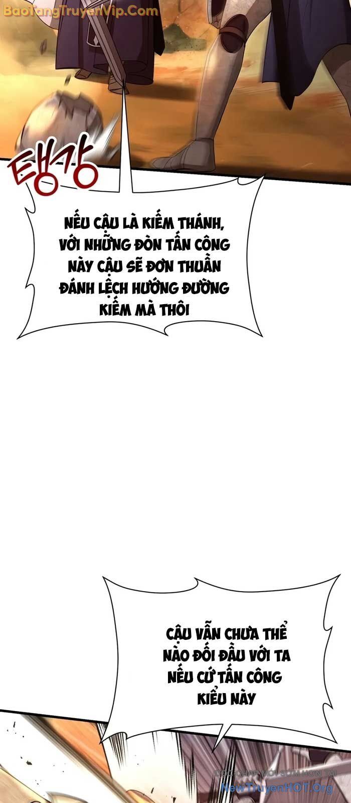Helmut Đứa Trẻ Bị Ruồng Bỏ Chap 99 - Next Chap 100