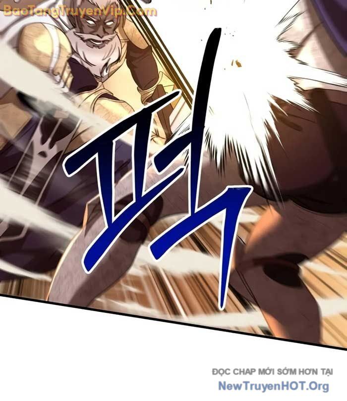 Helmut Đứa Trẻ Bị Ruồng Bỏ Chap 99 - Next Chap 100