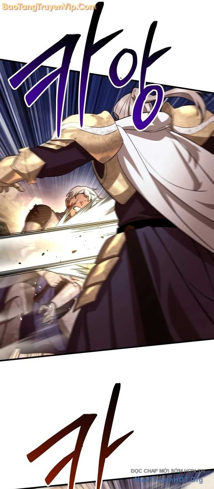 Helmut Đứa Trẻ Bị Ruồng Bỏ Chap 99 - Next Chap 100