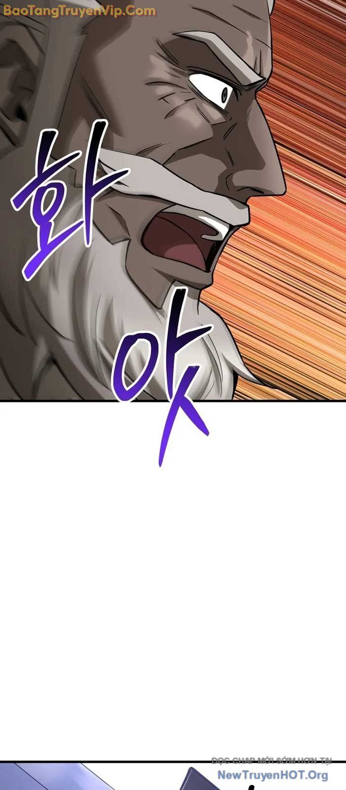 Helmut Đứa Trẻ Bị Ruồng Bỏ Chap 99 - Next Chap 100