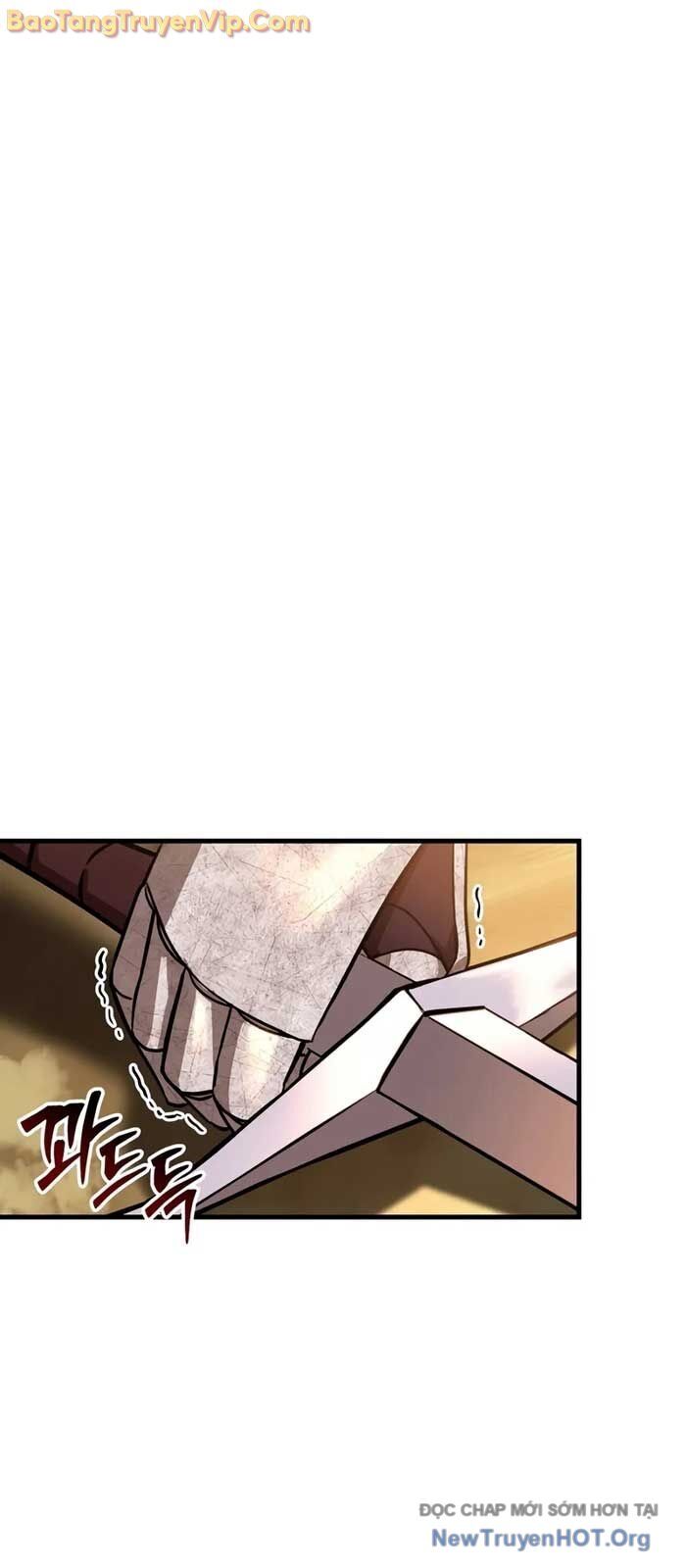 Helmut Đứa Trẻ Bị Ruồng Bỏ Chap 99 - Next Chap 100