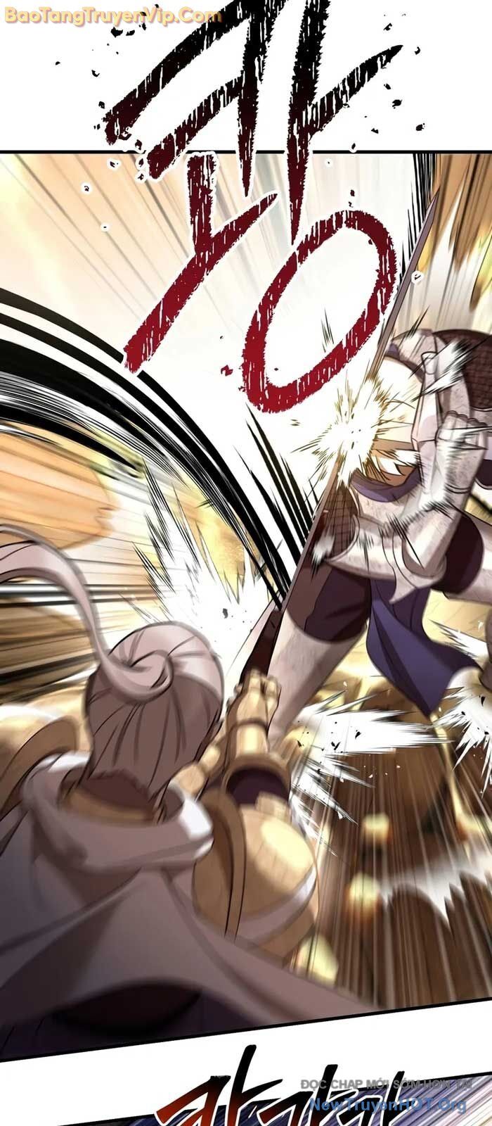 Helmut Đứa Trẻ Bị Ruồng Bỏ Chap 99 - Next Chap 100