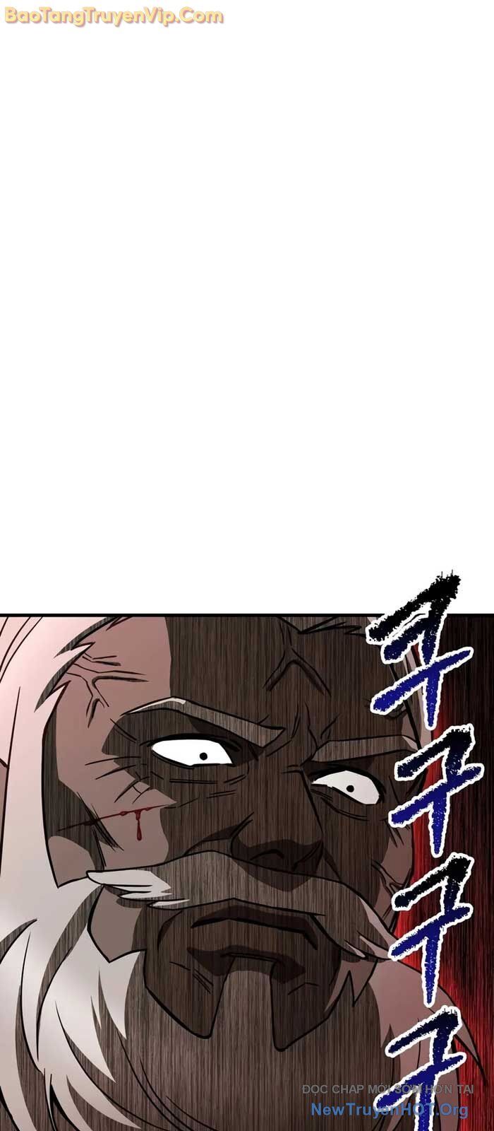 Helmut Đứa Trẻ Bị Ruồng Bỏ Chap 99 - Next Chap 100
