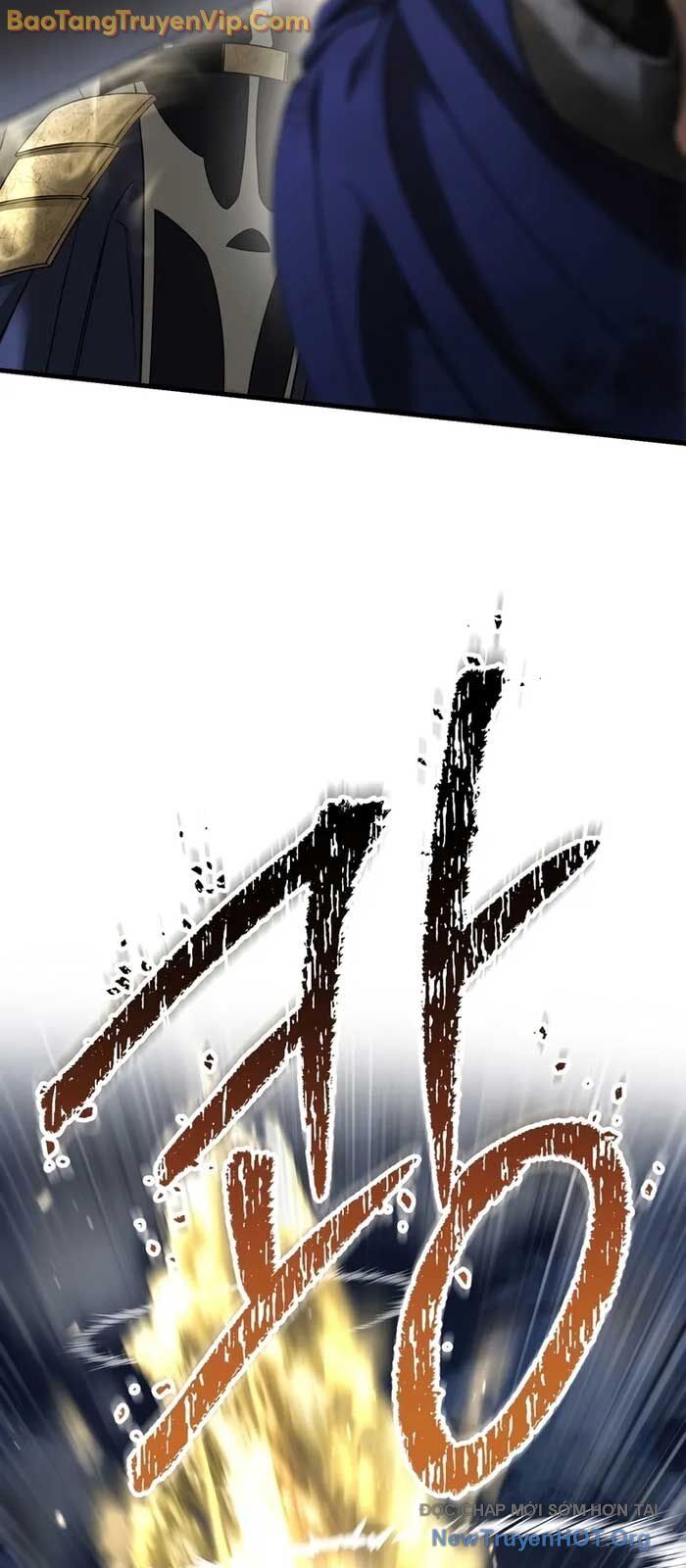 Helmut Đứa Trẻ Bị Ruồng Bỏ Chap 99 - Next Chap 100