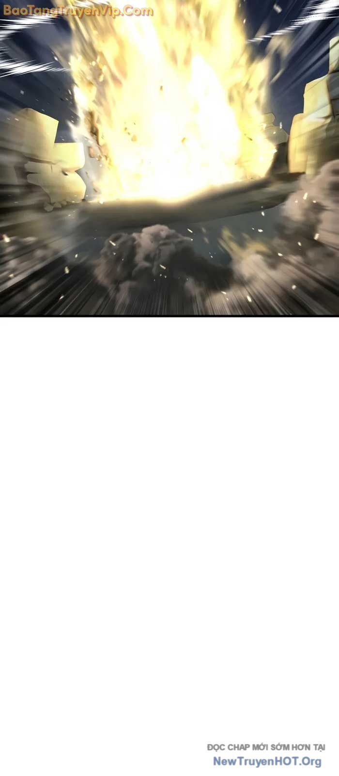 Helmut Đứa Trẻ Bị Ruồng Bỏ Chap 99 - Next Chap 100