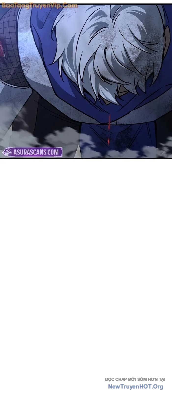 Helmut Đứa Trẻ Bị Ruồng Bỏ Chap 99 - Next Chap 100