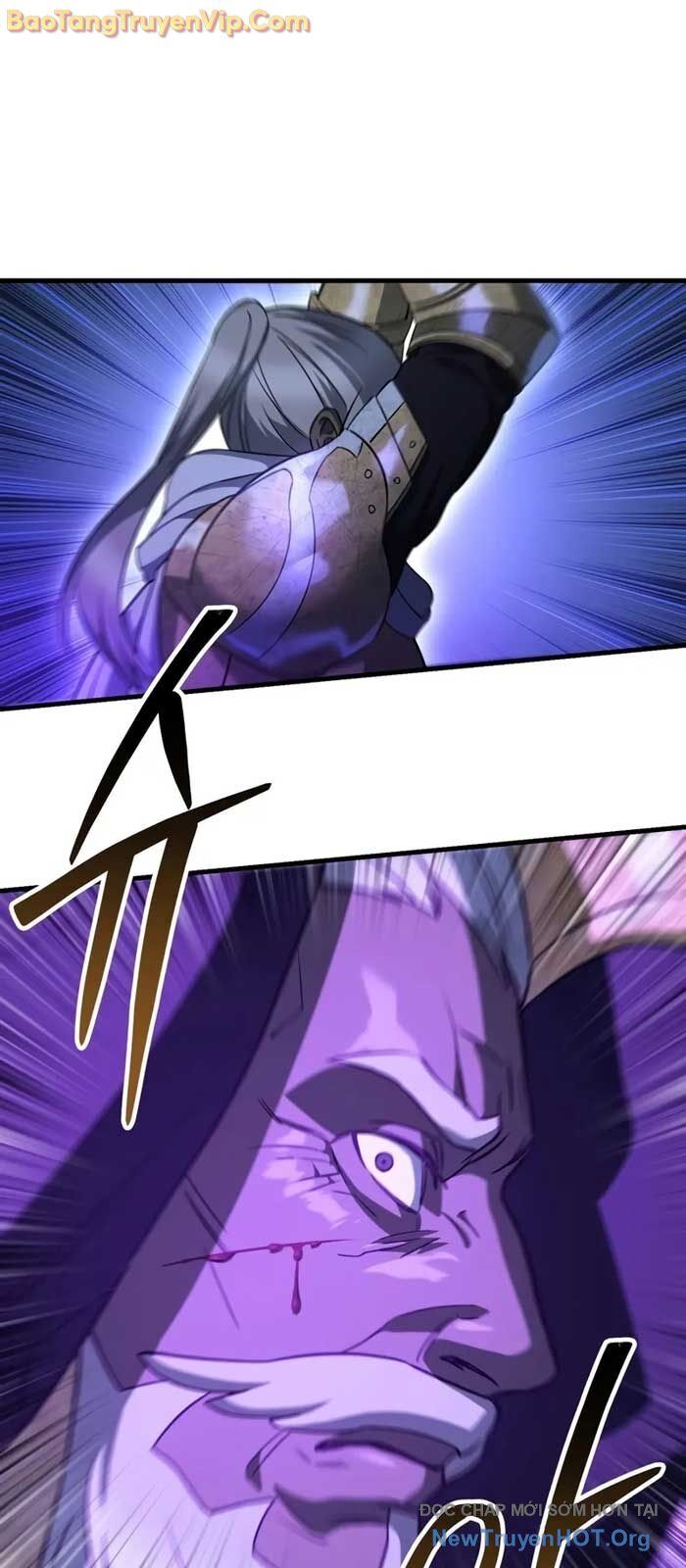Helmut Đứa Trẻ Bị Ruồng Bỏ Chap 99 - Next Chap 100