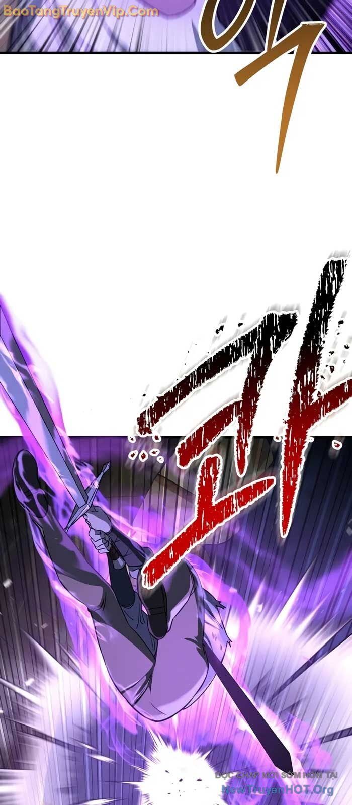 Helmut Đứa Trẻ Bị Ruồng Bỏ Chap 99 - Next Chap 100