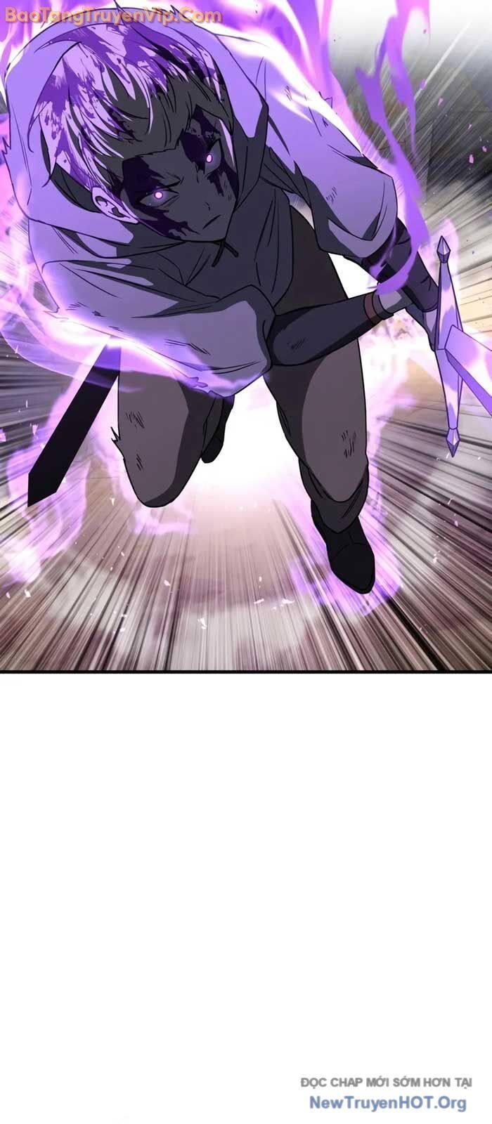 Helmut Đứa Trẻ Bị Ruồng Bỏ Chap 99 - Next Chap 100