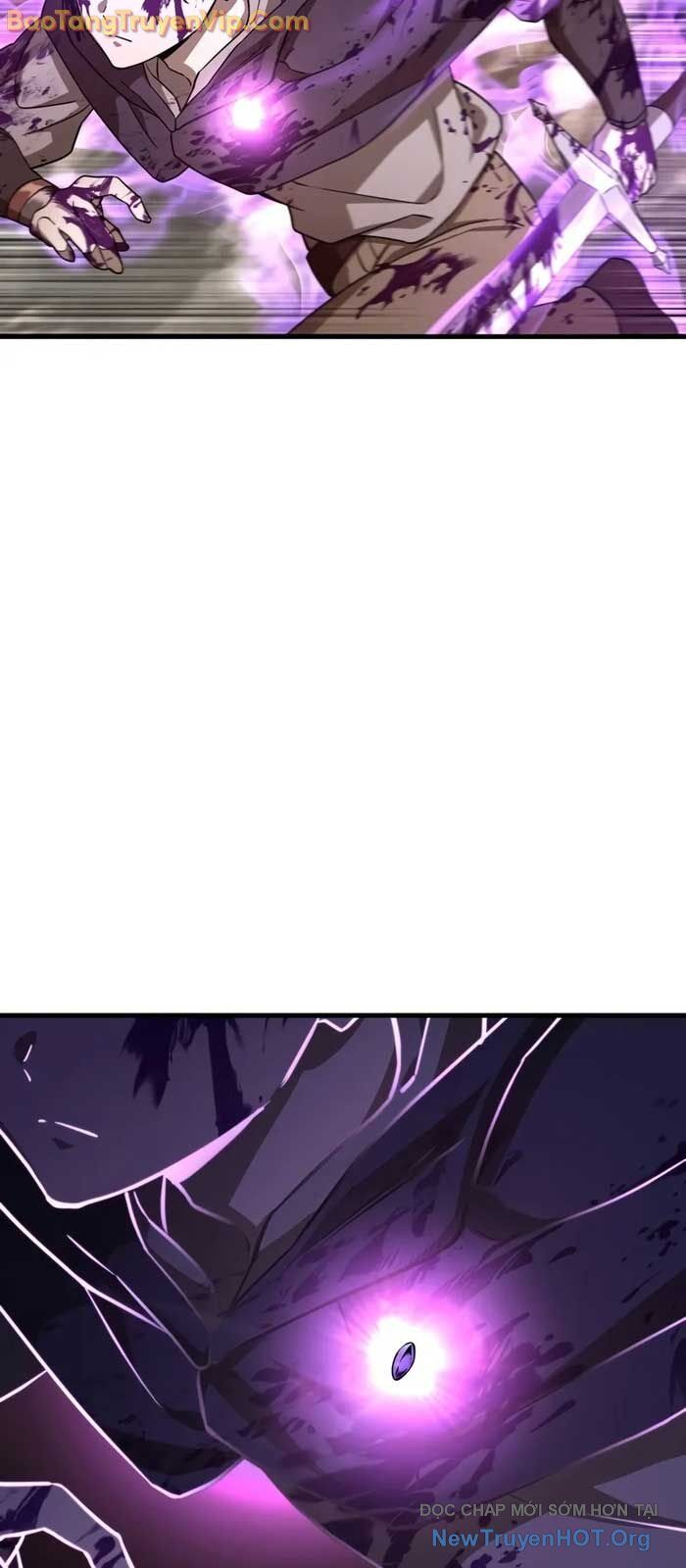 Helmut Đứa Trẻ Bị Ruồng Bỏ Chap 99 - Next Chap 100