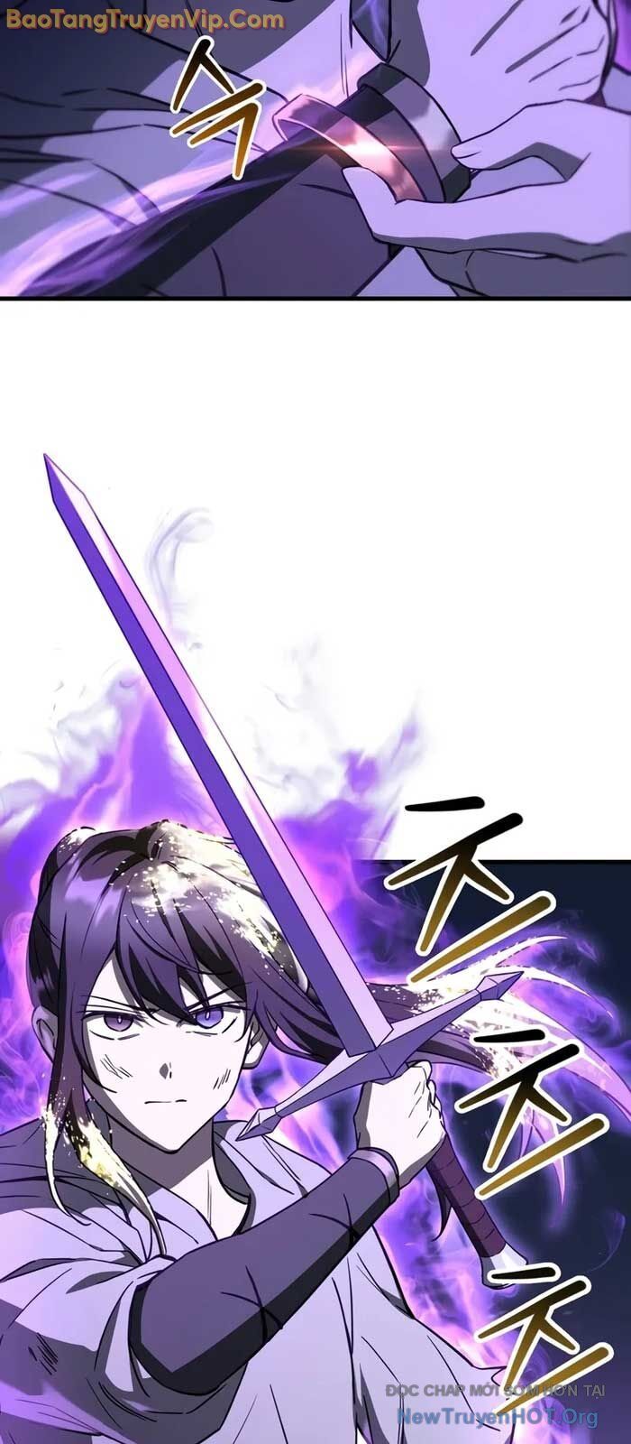 Helmut Đứa Trẻ Bị Ruồng Bỏ Chap 99 - Next Chap 100