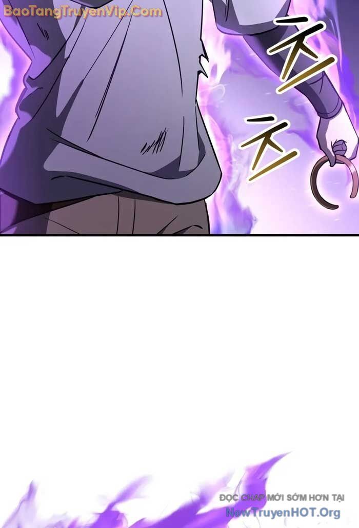 Helmut Đứa Trẻ Bị Ruồng Bỏ Chap 99 - Next Chap 100