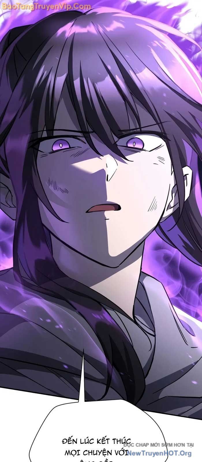 Helmut Đứa Trẻ Bị Ruồng Bỏ Chap 99 - Next Chap 100