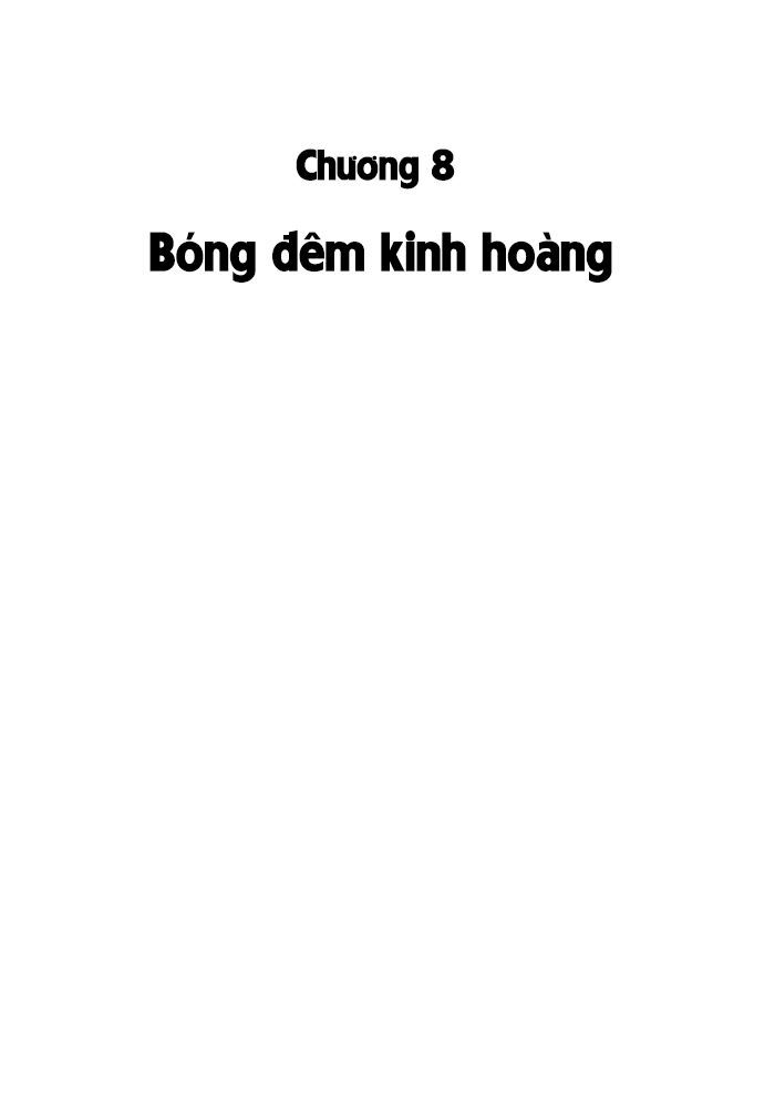 Helper Shibeta Chap 8 - Next Chap 9
