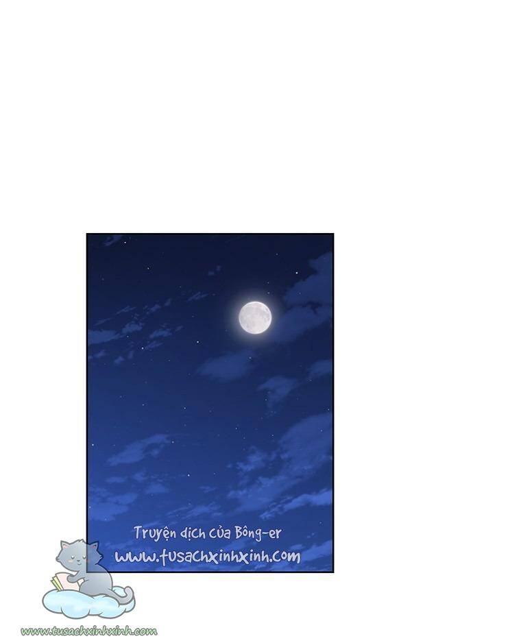 Hẹn Hò Chốn Công Sở Chap 111 - Next Chap 112